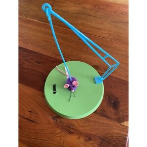 Kong Active Sway N' Play Cat Toy